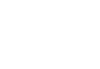 Mercado Livre Logo