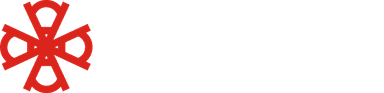 logo da APARBS Soluções Automotivas