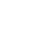 Mercado Livre Logo