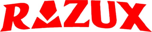 Razux