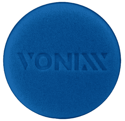 Produto APLICADOR DE ESPUMA da marca VONIXX disponível na APARBS em Porteirinha MG