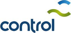 CONTROL